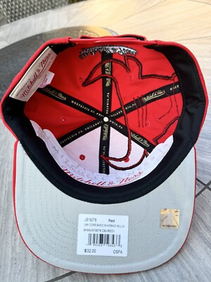 D06185 新品 Mitchell & Ness シカゴブルズ【サイズ：XL】 s-l400.jpg