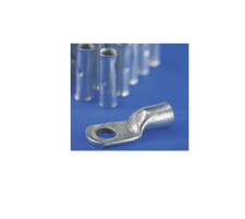 Ancor 252256 Marine Grade Heavy-duty Lugs, 2-Pack, 2 Pack