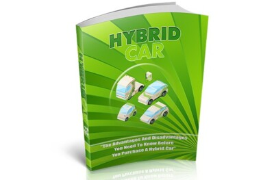 #ad Hybrid Cars Buy this get another for free $3.00
