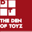 The_Den_of_Toyz