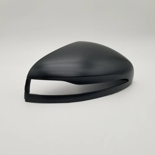 2019 - 2024 MERCEDES BENZ G63 G464 RIGHT Mirror Cap Matte Black COVER