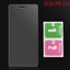 2x-9H-Tempered-Glass-Cover-Screen-Protector-For-Huawei-P9-P9-Lite-P9-Plus miniatuur 7