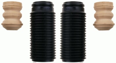 SACHS 900 077 Staubschutzsatz, Stoßdämpfer für FORD,FORD AUSTRALIA