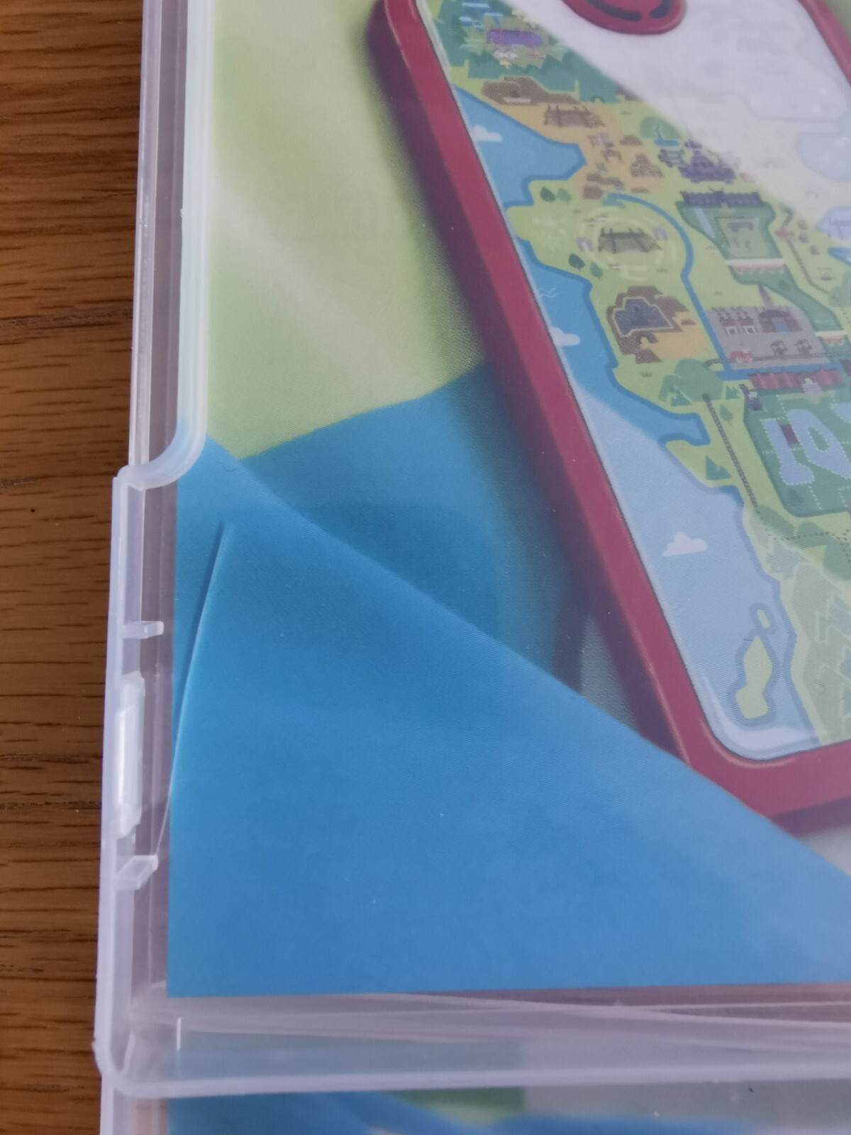 Pokemon Sword And Shield Plus Expansion Pass For Nintendo Switch eBay