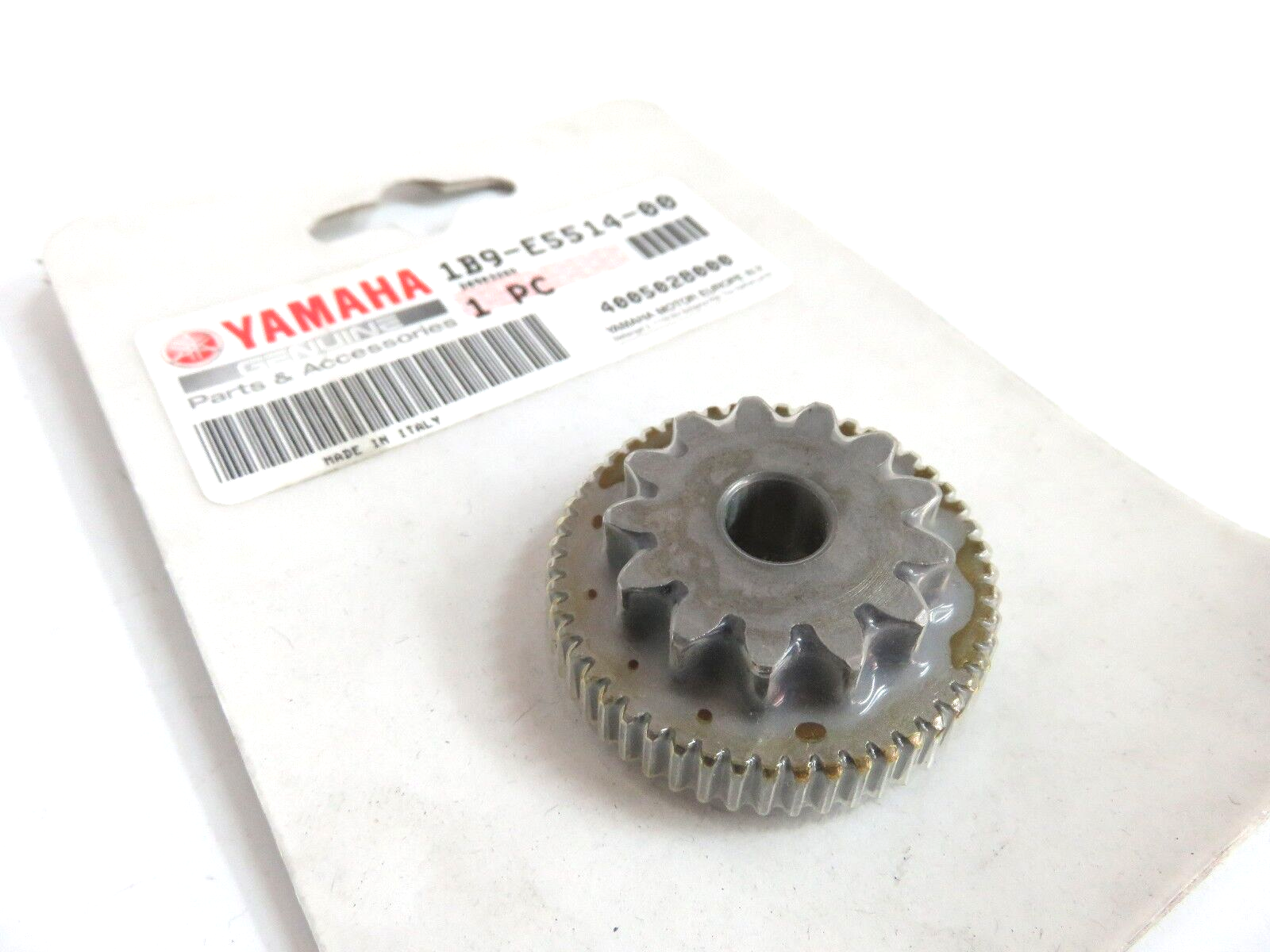 Démarreur Pour Yamaha YP 125 X-MAX De 2006 2007 2008 2009 2010 2011