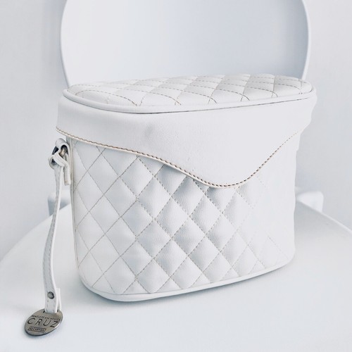 Pochette borsetta carpisa - Vinted