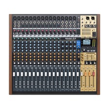 Tascam Model 24