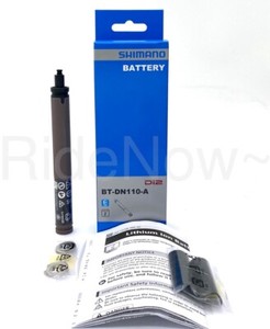 Bt-Dn110 | eBay