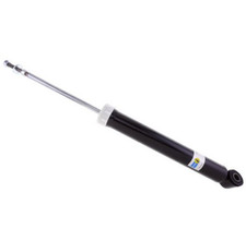 NEW OEM BMW Z4 ROADSTER E89 REAR SHOCK ABSORBER 33526784950 6784950 GENUINE