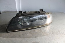 BMW E39 5er Scheinwerfer Halogen VFL links 8362463 online kaufen  
