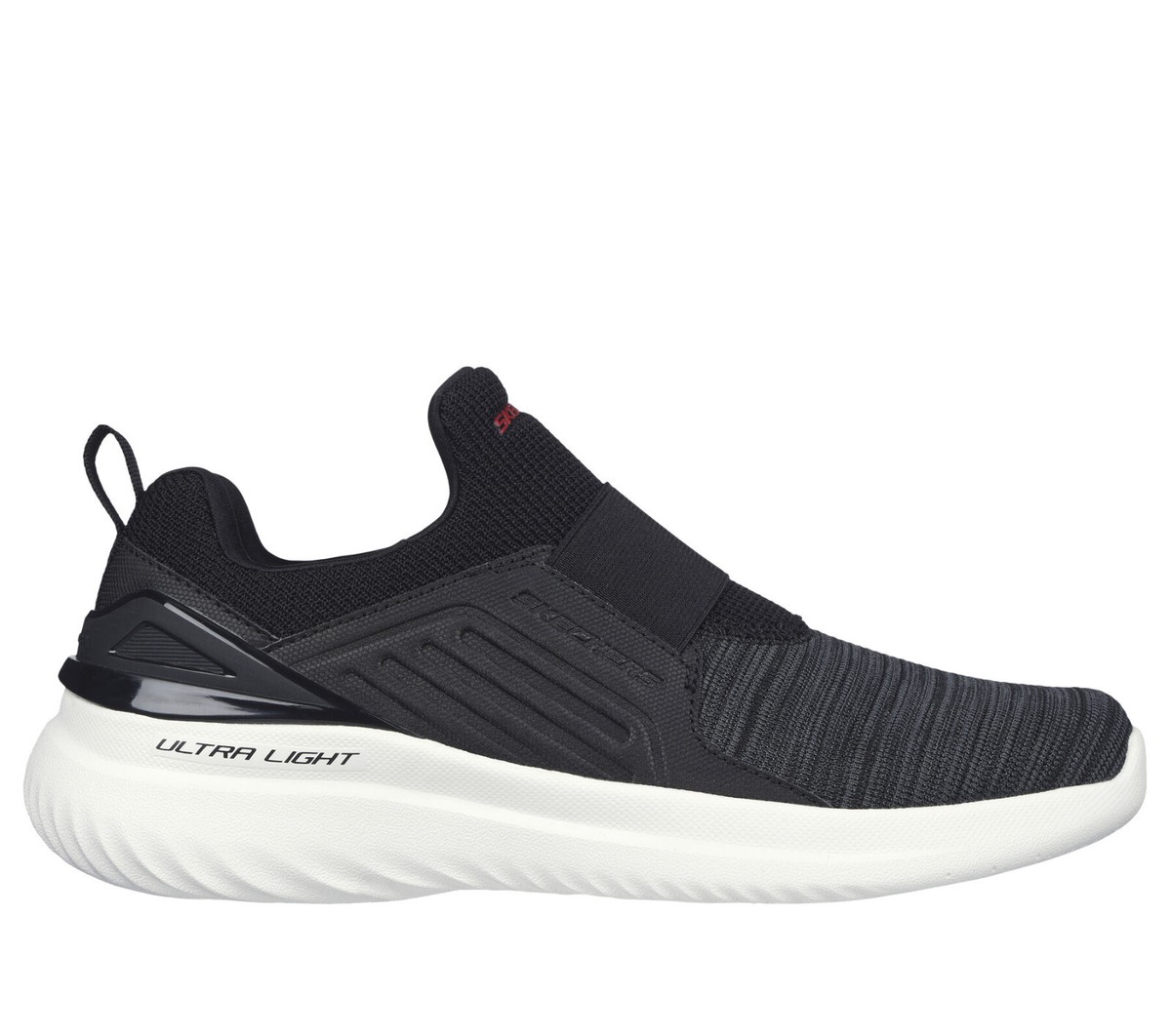 ブランドブラック　27.5センチ 楽天市場】【 ADIDAS ZX 2K BOOST 2.0 'TRIPLE BLACK' / CORE