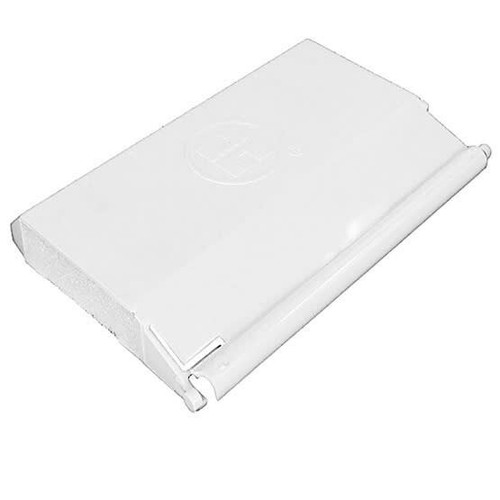 sp1082k