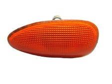 Blinker Kotflügel für FIAT BRAVO I (182) 1.6 16V