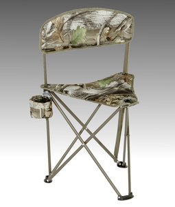 mac sports tripod folding chair