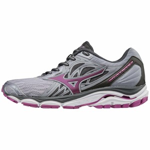 mizuno wave inspire 14 wide