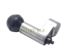 Milling Mmachine Shift Crank Assembly For BRIDGEPORT Mill 2193443 2190059 M1297