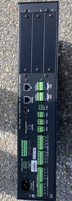Crestron PRO3 | eBay