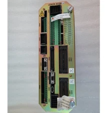 1pc Used Yaskawa JZRCR-XC002B Robot controller driver ship DHL