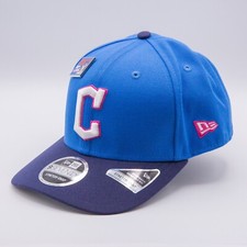 New Era 9 Size MLB Fan Apparel & Souvenirs for sale | eBay New Era 9 Size MLB Fan Apparel & Souvenirs for sale | eBay