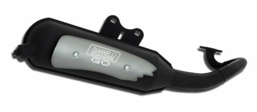 SENSOR de temperatura del agua, adecuado para Peugeot 301 307 308 408 Citroen c-elysee 9636777180 - AliExprs 34