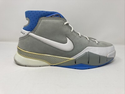 kobe 1 2006