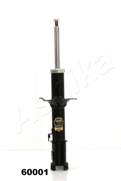 Ashika MA-60001 StoßDäMpfer Vorne Links FüR Daihatsu-image