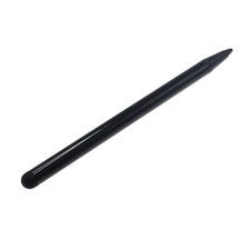 For Google Pixel 9/Pro/XL - Capacitive and Resistive Stylus Pen Touch Compact