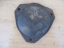 Amortisseur Citroen 2 CV