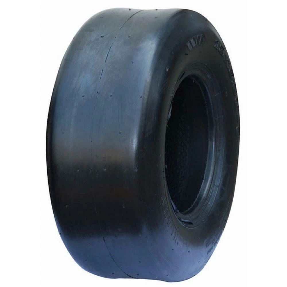 6 inch lawn mower wheels sales