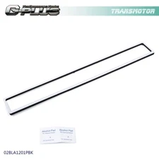 Fit For 97-03 Ford F150 Third Brake Light Waterproof Gasket Seal Compatible