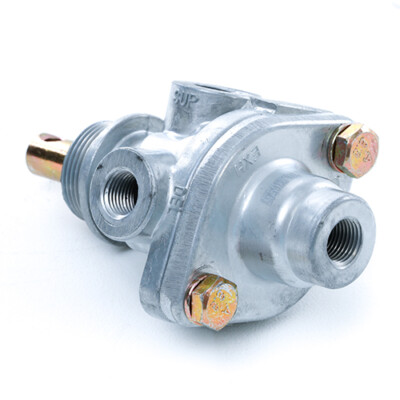 はる PP-1 Push-Pull Hand Control Valve (Replaces Bendix Haldex 276567X
