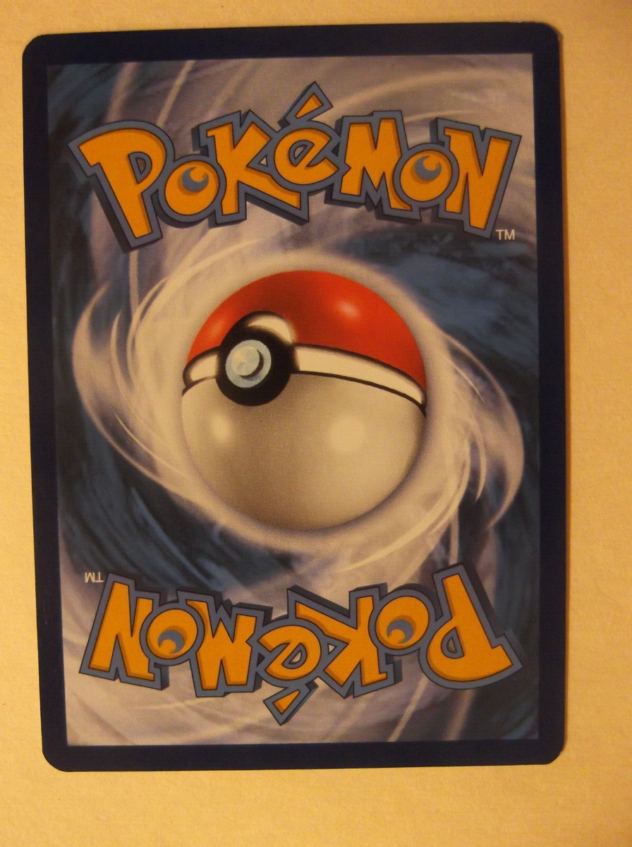celebrations pokemon cards Alolan Raticate GX - 85/168 - Ultra Rare Celestial Storm