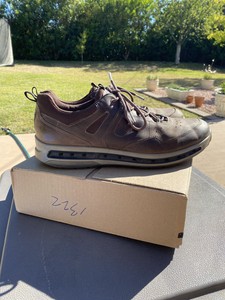 ecco shoes gore tex surround