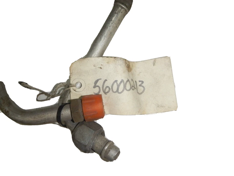 Jeep Cherokee XJ 84-85 New Air Condition AC A/C Hose 56000213 FREE SHIPPING - Image 2 of 3