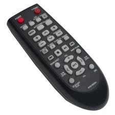 AH59-02532A Replace Remote for Samsung Soundbar HW-F350 HW-F355 HWF355 HW-FM35