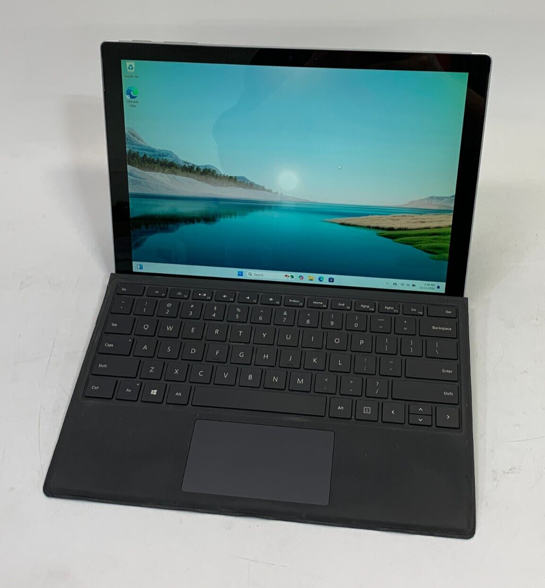 Microsoft’s Surface Pro 6 1796 Core i5 41xMKDNPxkL._UF894,1000_QL80_.jpg