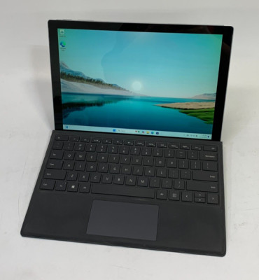 Surface Pro 6 （1796） $_57.PNG?set_id=880000500F