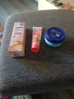 Nivea sun Beatyset