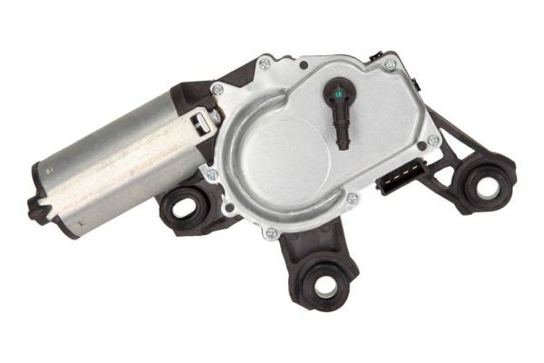 Maxgear 57-0138 Wischermotor Hinten Links FüR VW-image