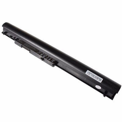 Genuine OA04 OA03 Battery 740715-001 746641-001 746458-421 751906-541 HSTNN-LB5Y