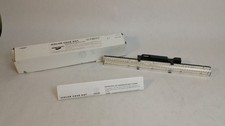 New iColor Cove 101-000015-00 12" NXT Fixture