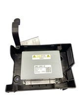 2023-2024 FORD F250 OEM BATTERY HIGH POWER INVERTER CONVERTER NL3T19J254AC *18K*