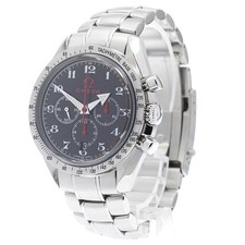 OMEGA Speedmaster Broad Arrow 3558.50 Chronograph Automatic Men's Watch_889733 3