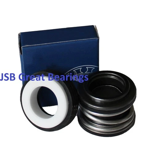 PS-200 New Pool Spa & Pump Motor Shaft Seal 5/8" for PS200 AS-200