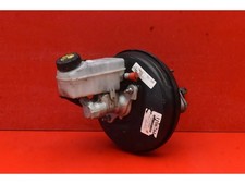 Liquide de frein Renault CLIO