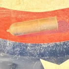 Civil War 💥 🇺🇸 💣 Scarce Moore Bullet