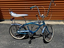 eBay Auction Picture