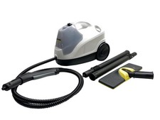 Dampfreiniger Karcher SC 4 EasyFix 1.512-630.0