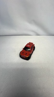 Hasbro Transformers Titans Return Roadburn (Chase) Figure 2017