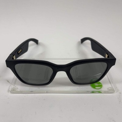 Bose Frames Alto Smart Glasses BMD0006
